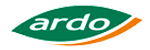 ardo