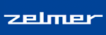 zelmer