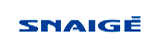 snaige