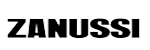 zanussi