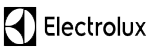 electrolux