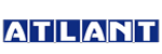 atlant
