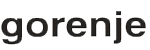 gorenje