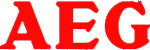 AEG