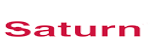saturn