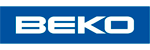 beko