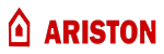 ariston