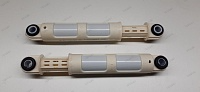 Амортизатор  Electrolux,Zanussi 1322553015(не оригінал)