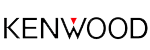 kenwood