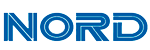 nord