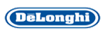 delonghi