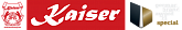 Kaiser