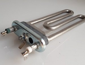 Тен C00094715