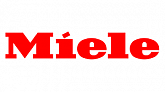 Miele 