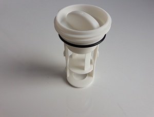 Фільтер Electrolux 50290260004