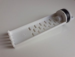 Фільтер Ardo 651006927