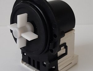 Насос-помпа Plaset C00283277