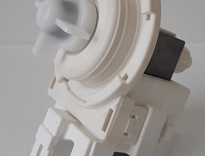 Насос помпа Miele 6239560