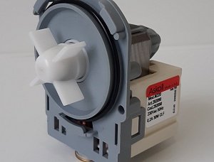 Насос- помпа Askoll M220