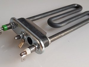 Тен Termowatt 1700W