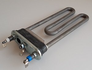 Тен Termowatt 1900W