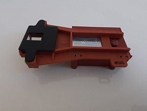 Замок люка Ardo 530000100