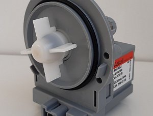 Насос-Помпа Ascoll  M253