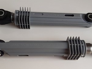 Амортизатор Samsung DC66-00343J оригінал