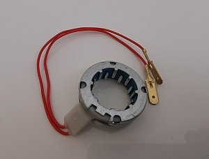 Катушка таходатчика Ariston C00115310