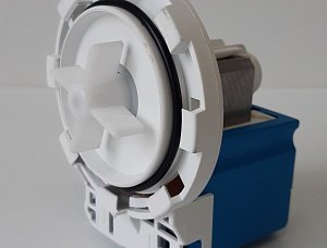 Насос- помпа Ardo 651065248