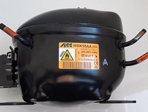 Компресор ACC HMK95AA