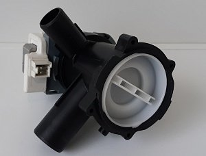 Насос помпа Bosch Max Clasixx