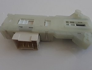 Замок люка LG 6601EN1003D