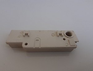 Замок люка Ardo  651016750