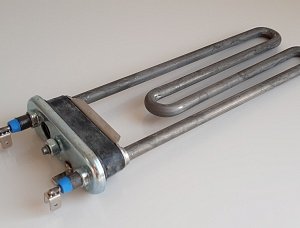 Тен Termowatt 1950W