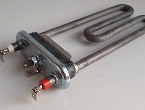 Тен LG 1900W