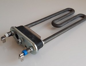 Тен Termowatt 1950W