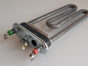 Тен Termowatt 1800W