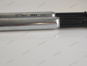 Амортизатор Suspa 120N   оригінальний код 4500826