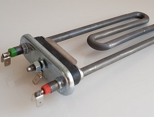 Тен Termowatt 1800W