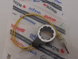Катушка таходатчика Beko 372205505