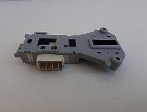 Замок люка LG 6601ER1005A