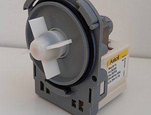 Насос-Помпа Ascoll M114