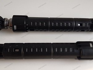 Амортизатори Bosch 448032