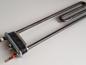 Тен Termowatt 2000W