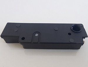 Замок люка Ardo 651016776