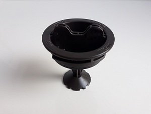 Фільтер LG  383EER2001B