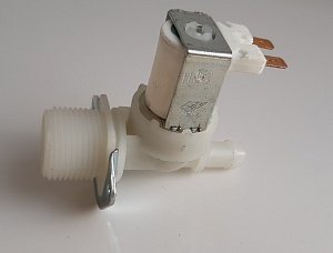 Клапан 1/90