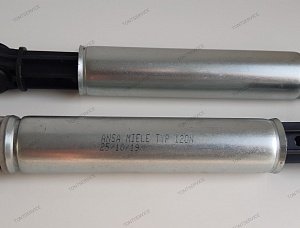 Амортизатори Miele 4500826